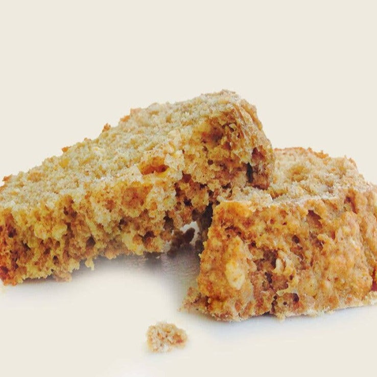 Honey Wheat Soberdough Mix