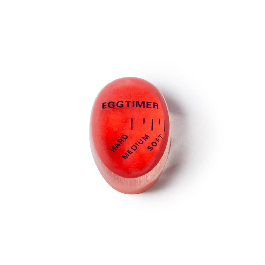 Color Changing Egg Timer