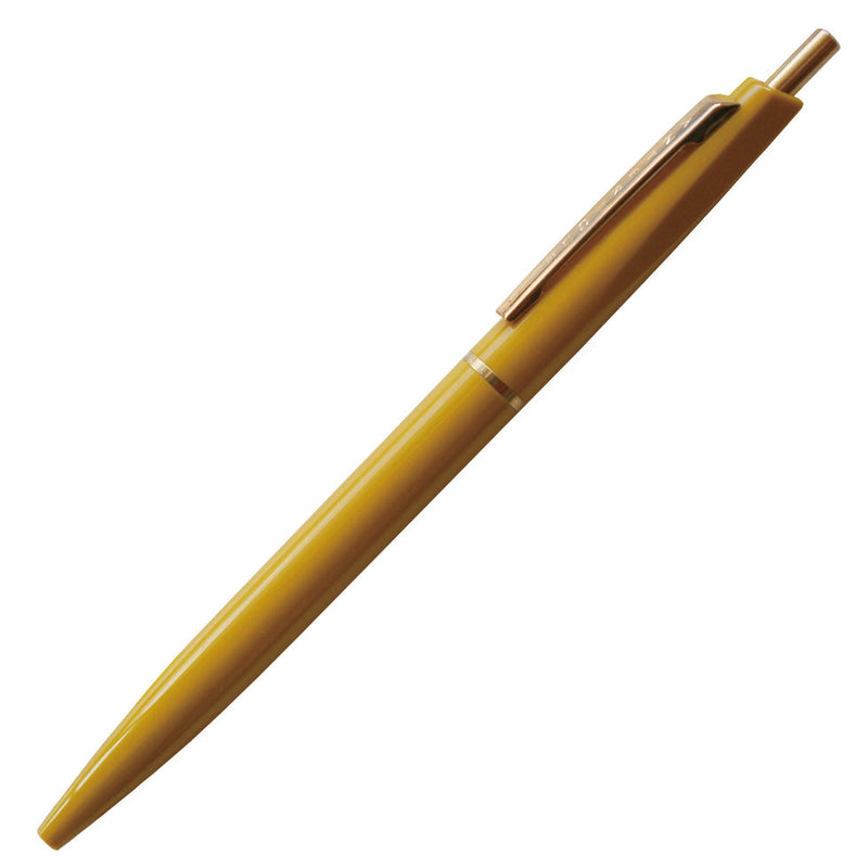 Anterique Ballpoint Pen