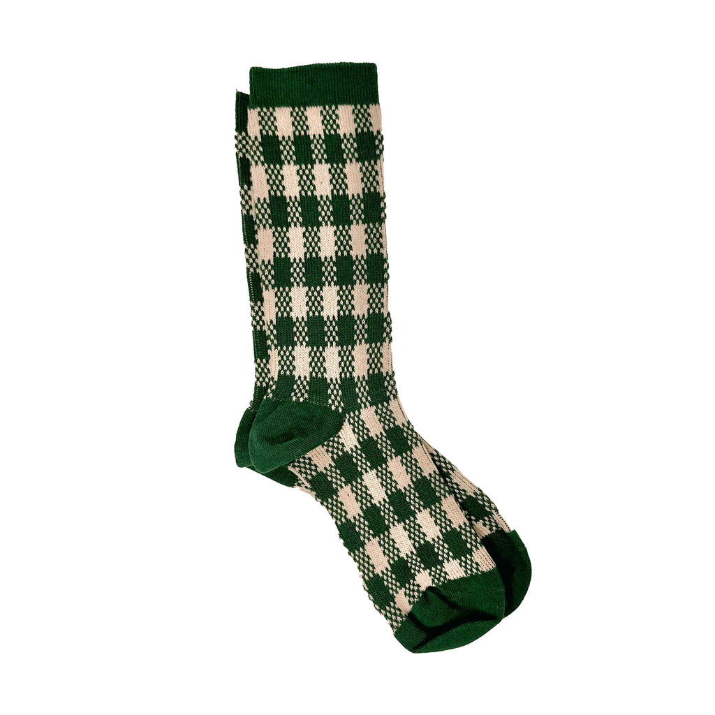 Leila Socks