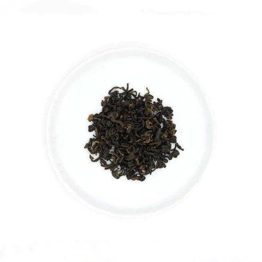 Onyx Earl Grey Tea