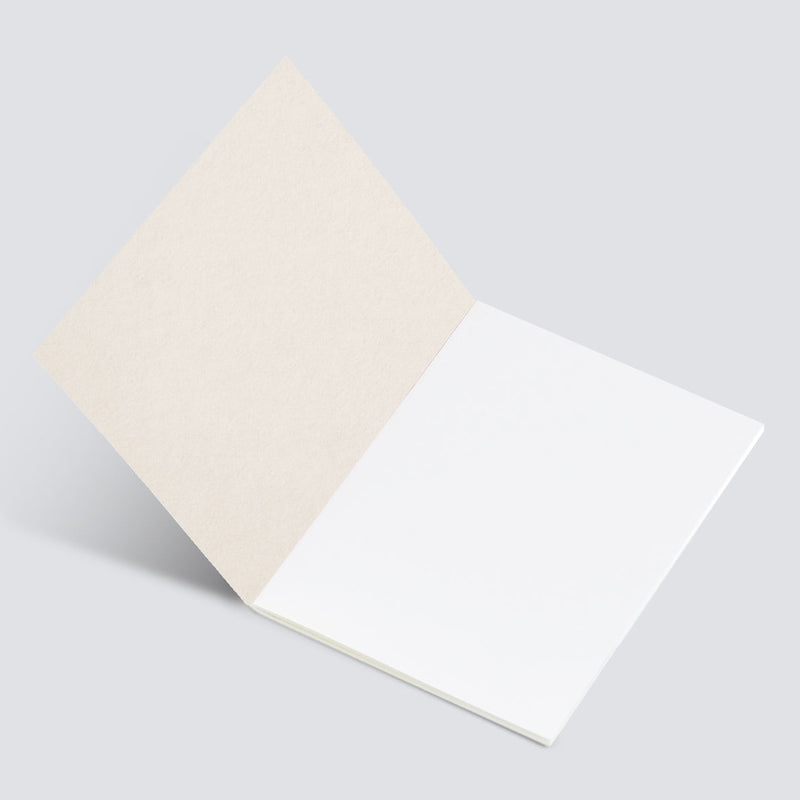 Maze Notebook