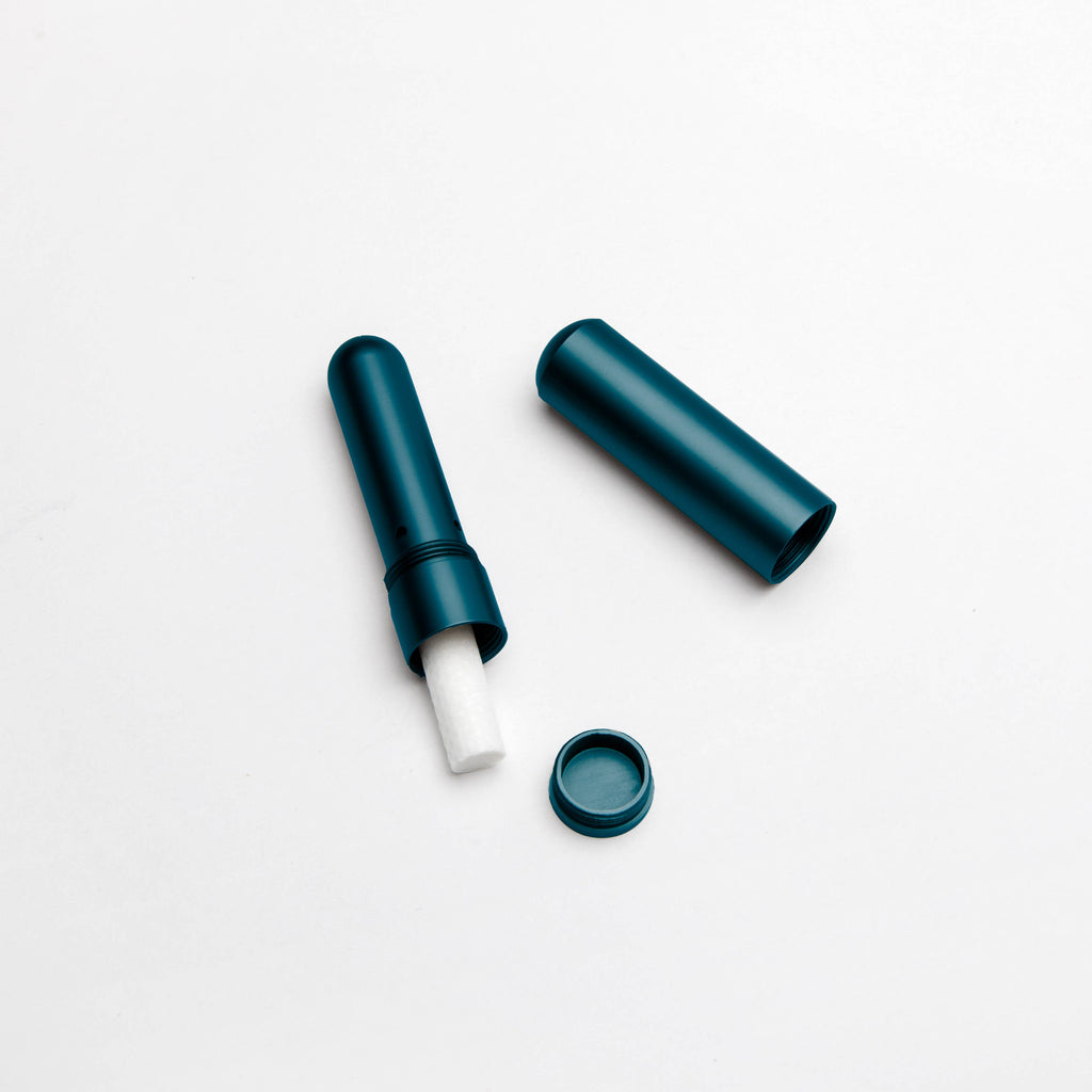 Nausea Aromatherapy Inhaler