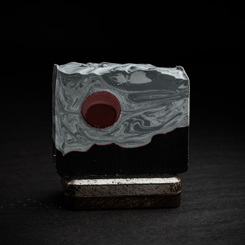 Eclipse Soap