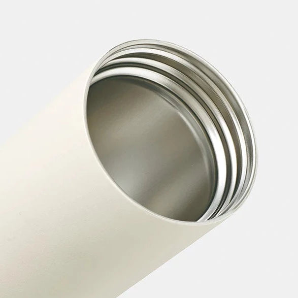 Black Active Tumbler