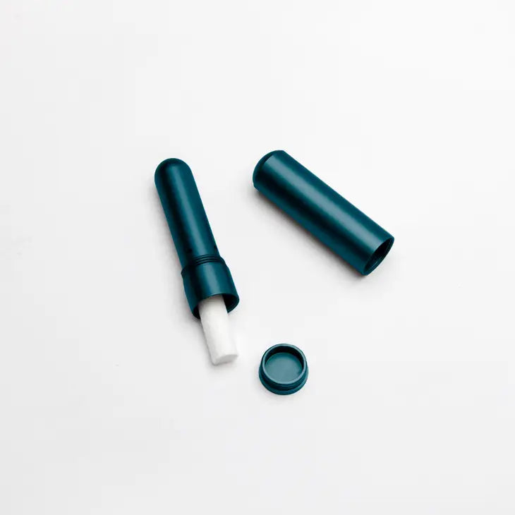 Nausea Aromatherapy Inhaler
